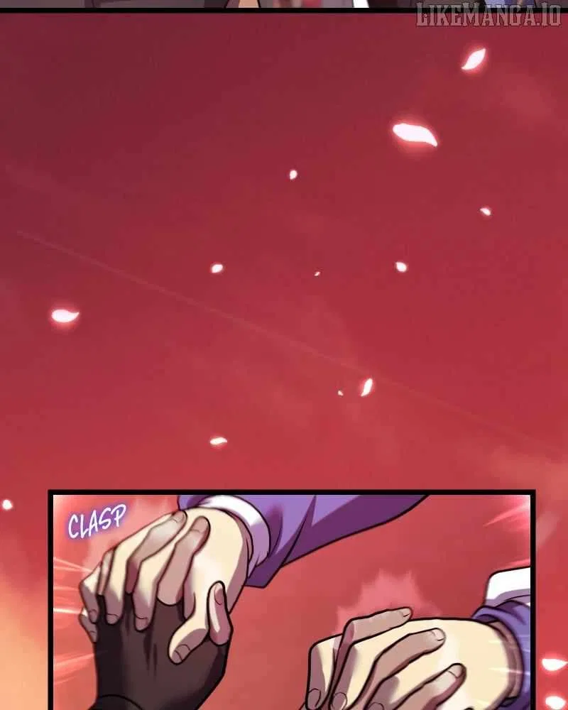 Code Demon Chapter 37 – Page 95