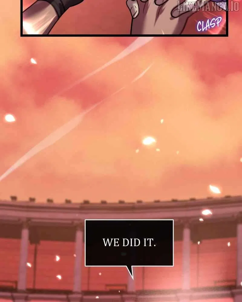 Code Demon Chapter 37 – Page 96