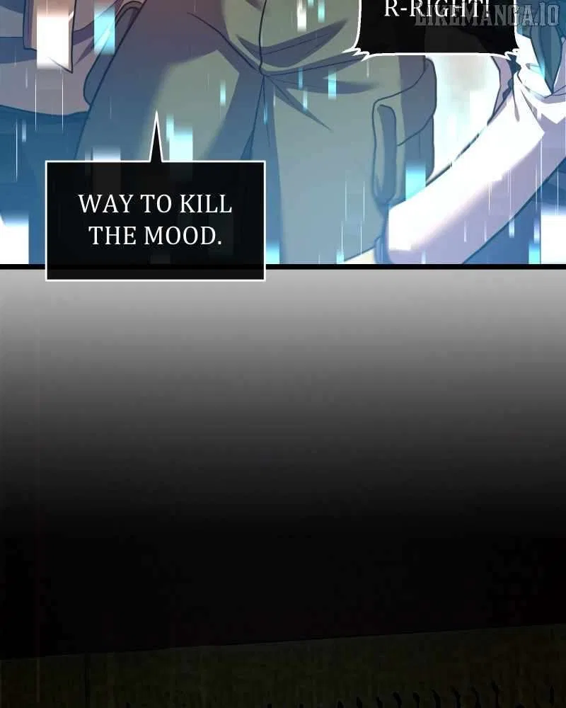 Code Demon Chapter 37 – Page 102