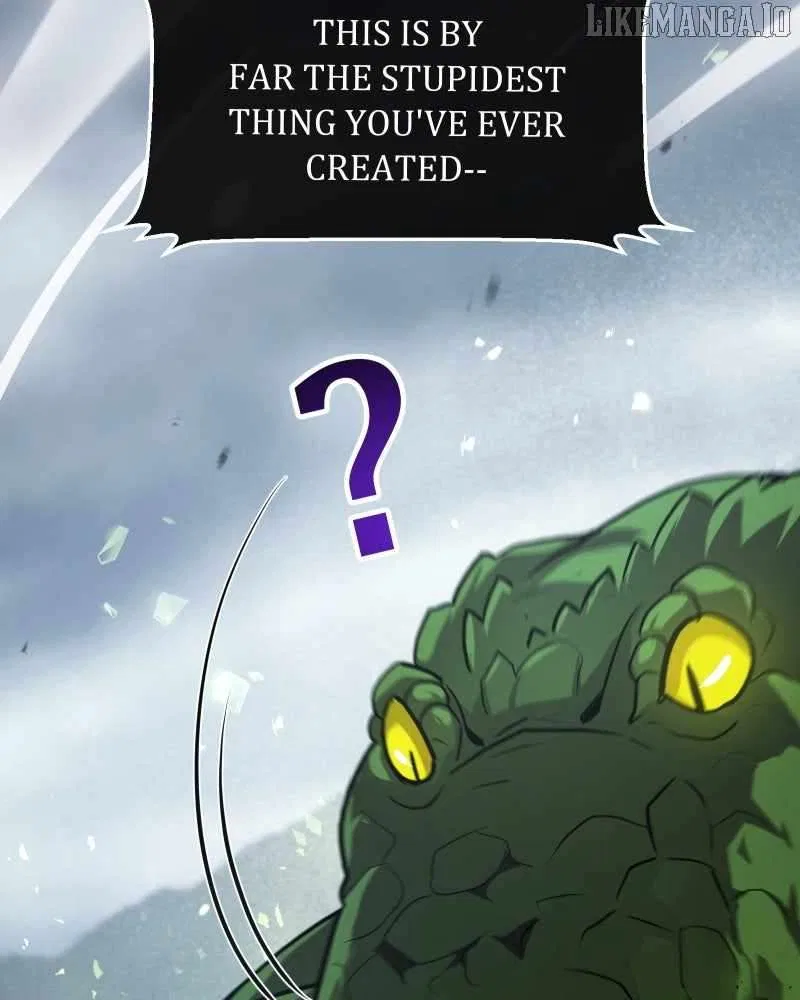Code Demon Chapter 36 – Page 2