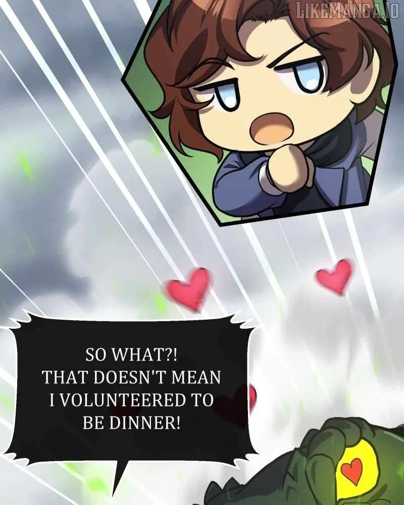 Code Demon Chapter 36 – Page 7