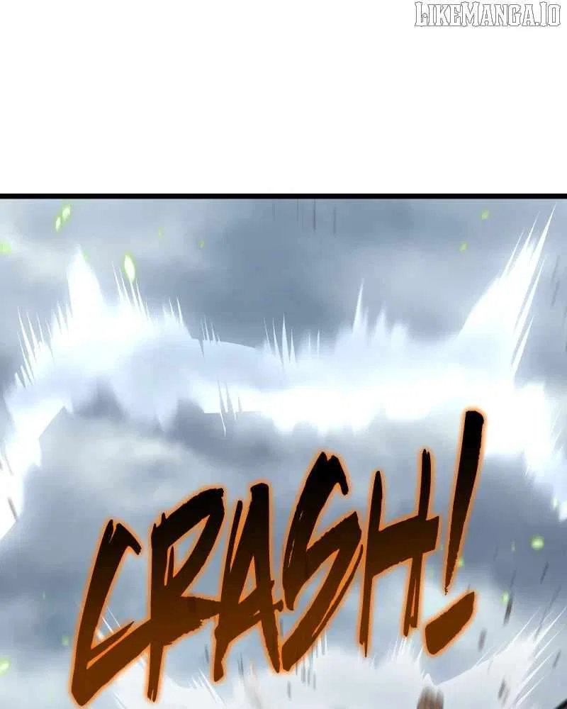 Code Demon Chapter 36 – Page 24
