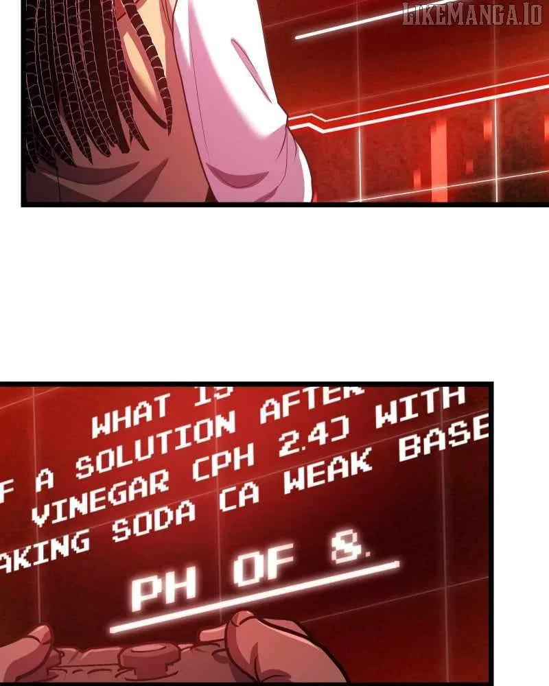 Code Demon Chapter 36 – Page 53