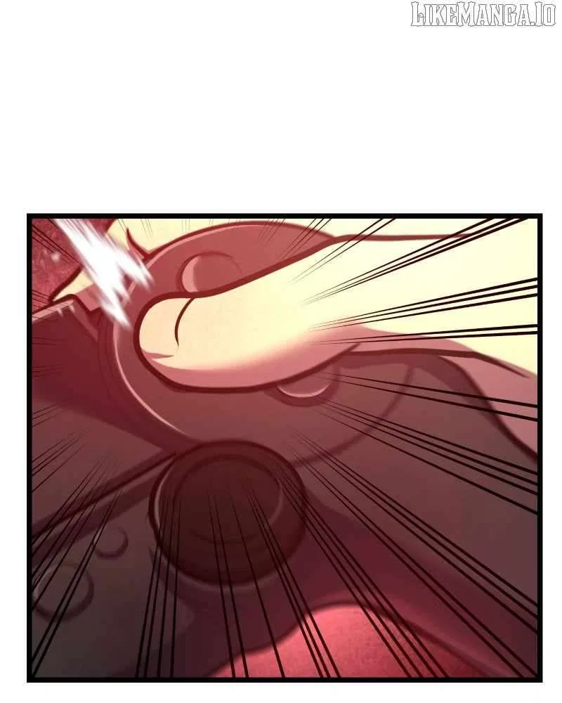 Code Demon Chapter 36 – Page 58