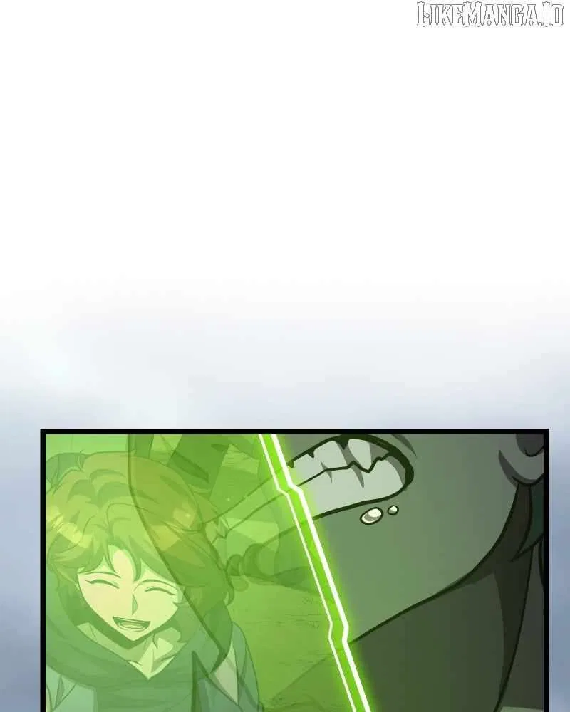 Code Demon Chapter 36 – Page 72