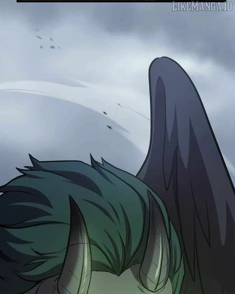 Code Demon Chapter 36 – Page 73