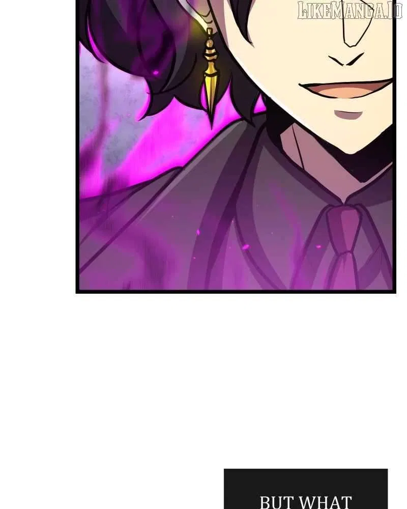 Code Demon Chapter 36 – Page 77