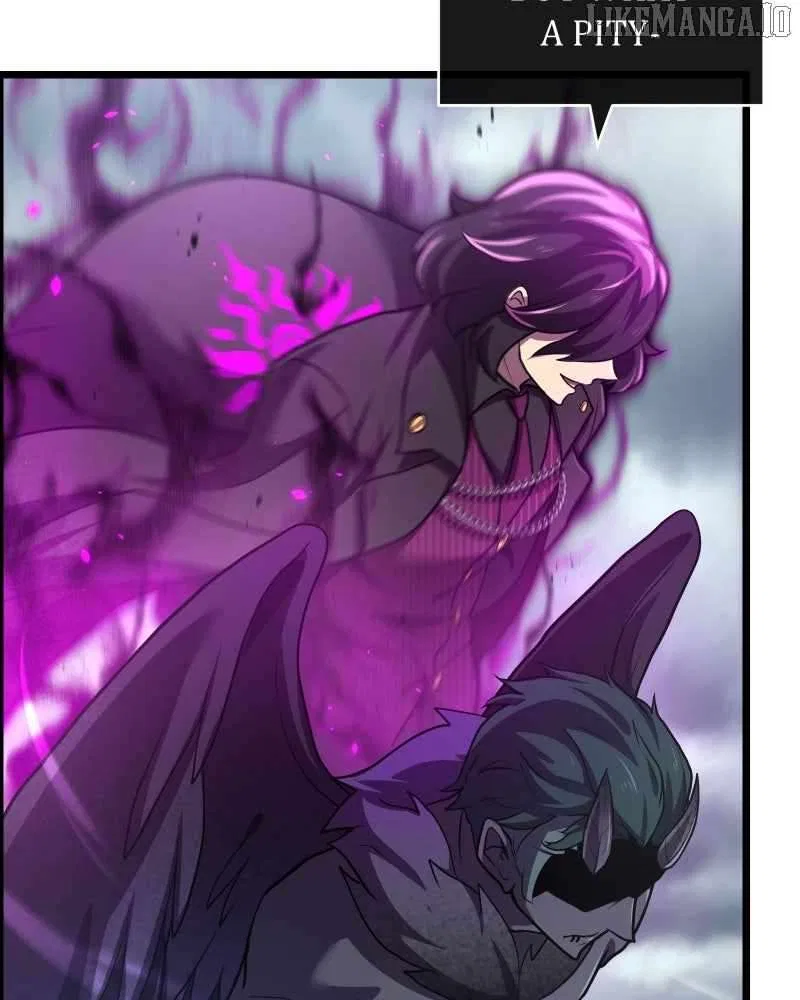 Code Demon Chapter 36 – Page 78