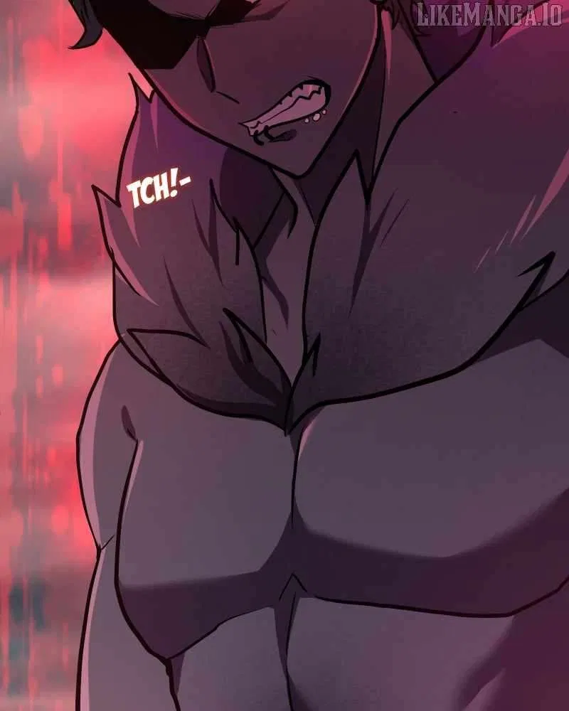 Code Demon Chapter 36 – Page 85