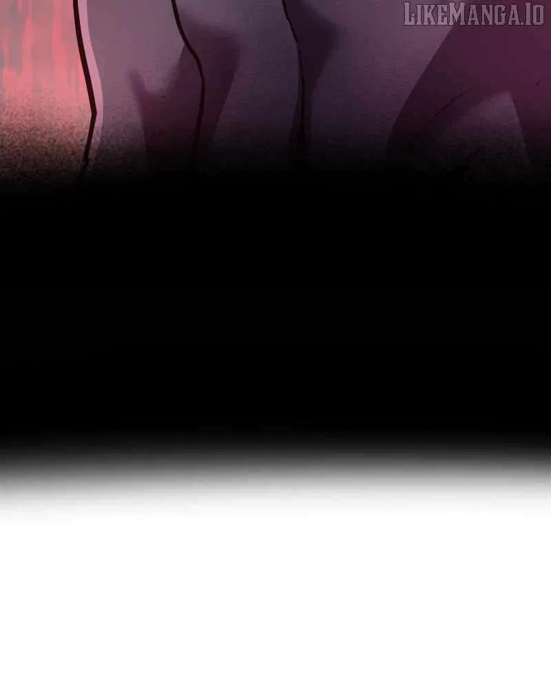 Code Demon Chapter 36 – Page 86