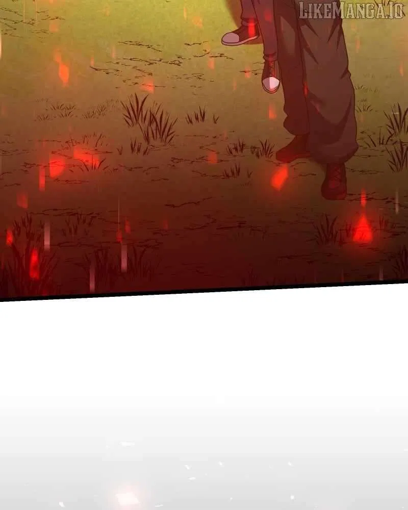 Code Demon Chapter 36 – Page 89