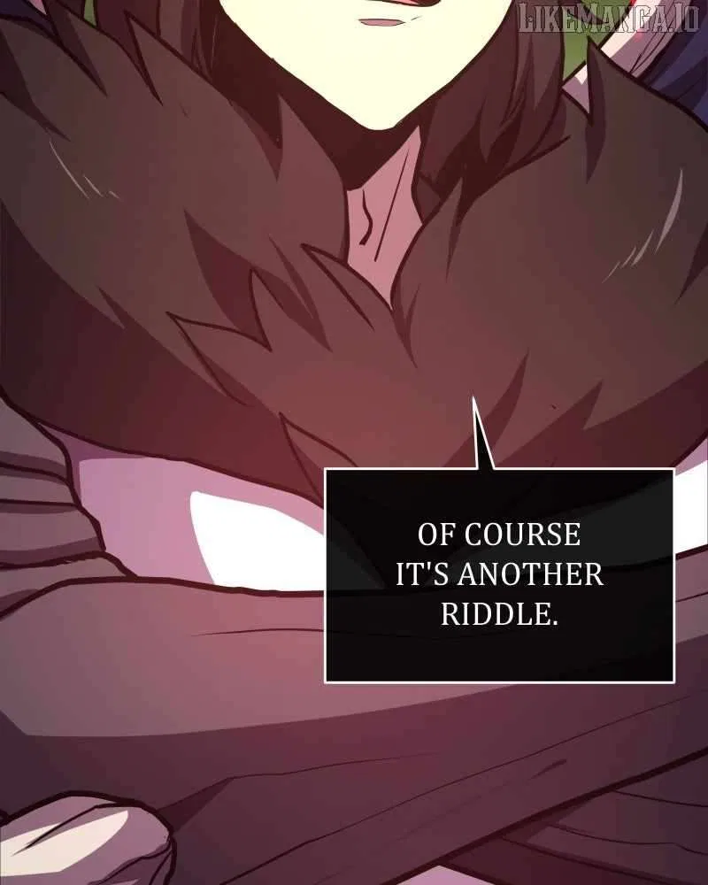 Code Demon Chapter 36 – Page 94