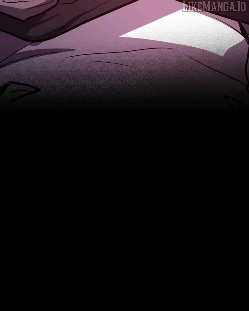 Code Demon Chapter 36 – Page 95