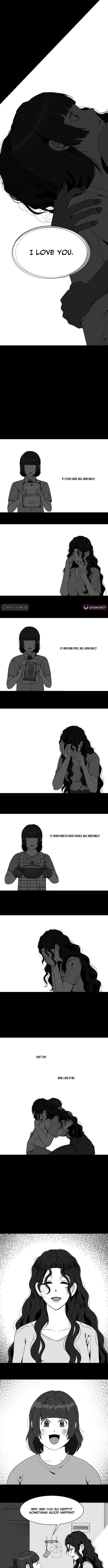 Diet Warrior Chapter 36 – Page 6
