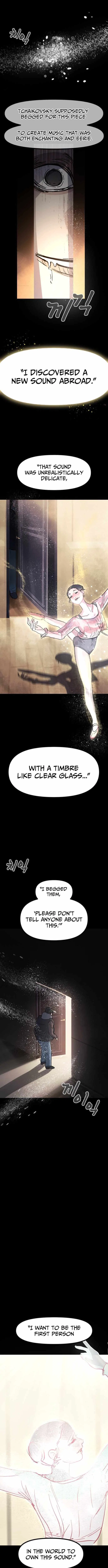 Diet Warrior Chapter 32 – Page 12