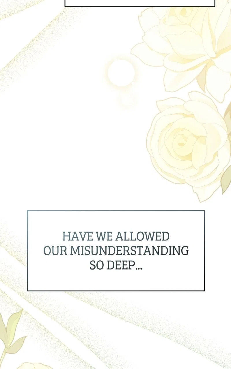 The Handmaiden Hates Childcare Chapter 102 – Page 2