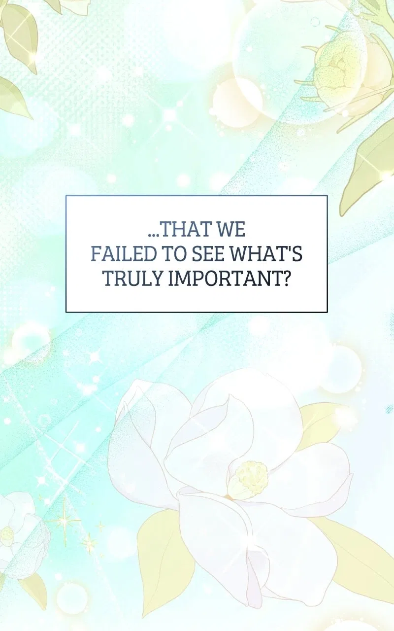 The Handmaiden Hates Childcare Chapter 102 – Page 5