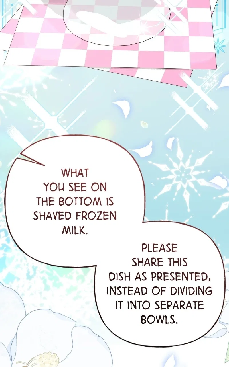 The Handmaiden Hates Childcare Chapter 102 – Page 10
