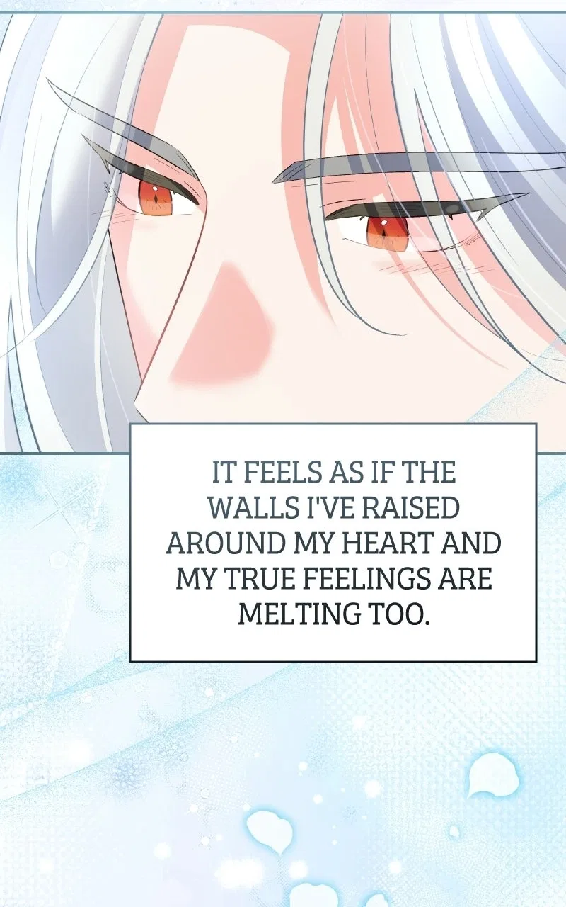 The Handmaiden Hates Childcare Chapter 102 – Page 18