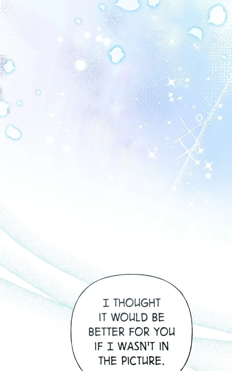 The Handmaiden Hates Childcare Chapter 102 – Page 19