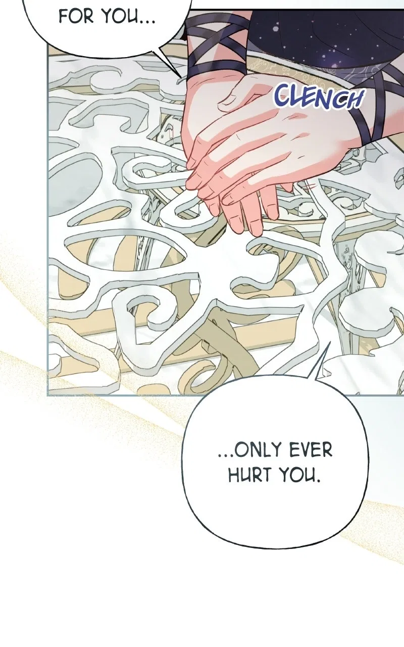 The Handmaiden Hates Childcare Chapter 102 – Page 22