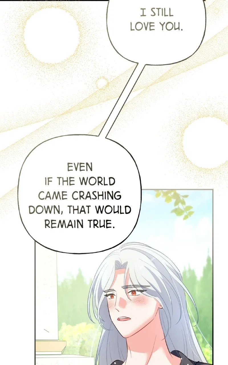 The Handmaiden Hates Childcare Chapter 102 – Page 24