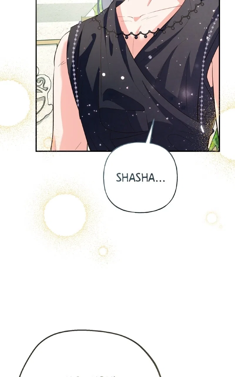 The Handmaiden Hates Childcare Chapter 102 – Page 25