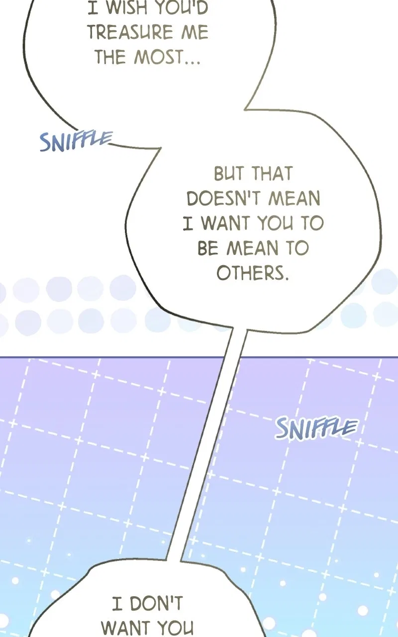 The Handmaiden Hates Childcare Chapter 102 – Page 26
