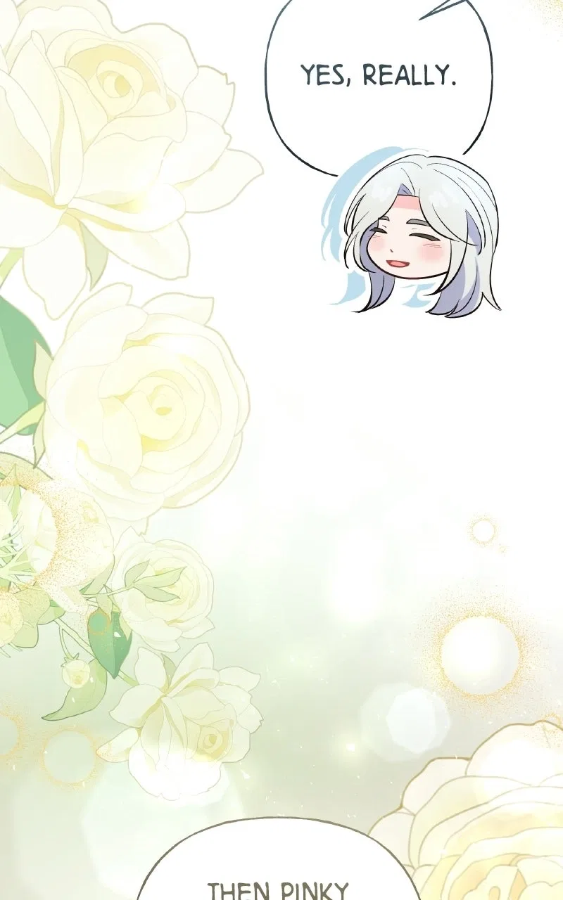 The Handmaiden Hates Childcare Chapter 102 – Page 29