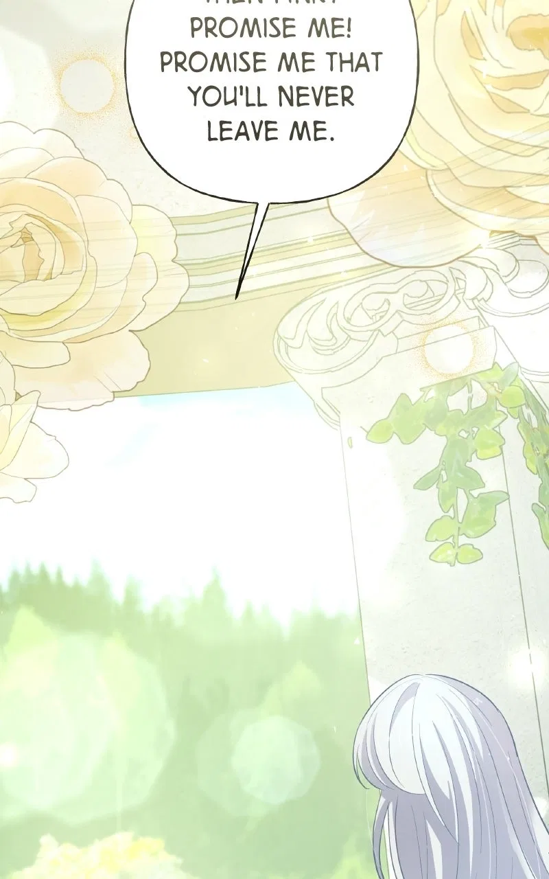 The Handmaiden Hates Childcare Chapter 102 – Page 30