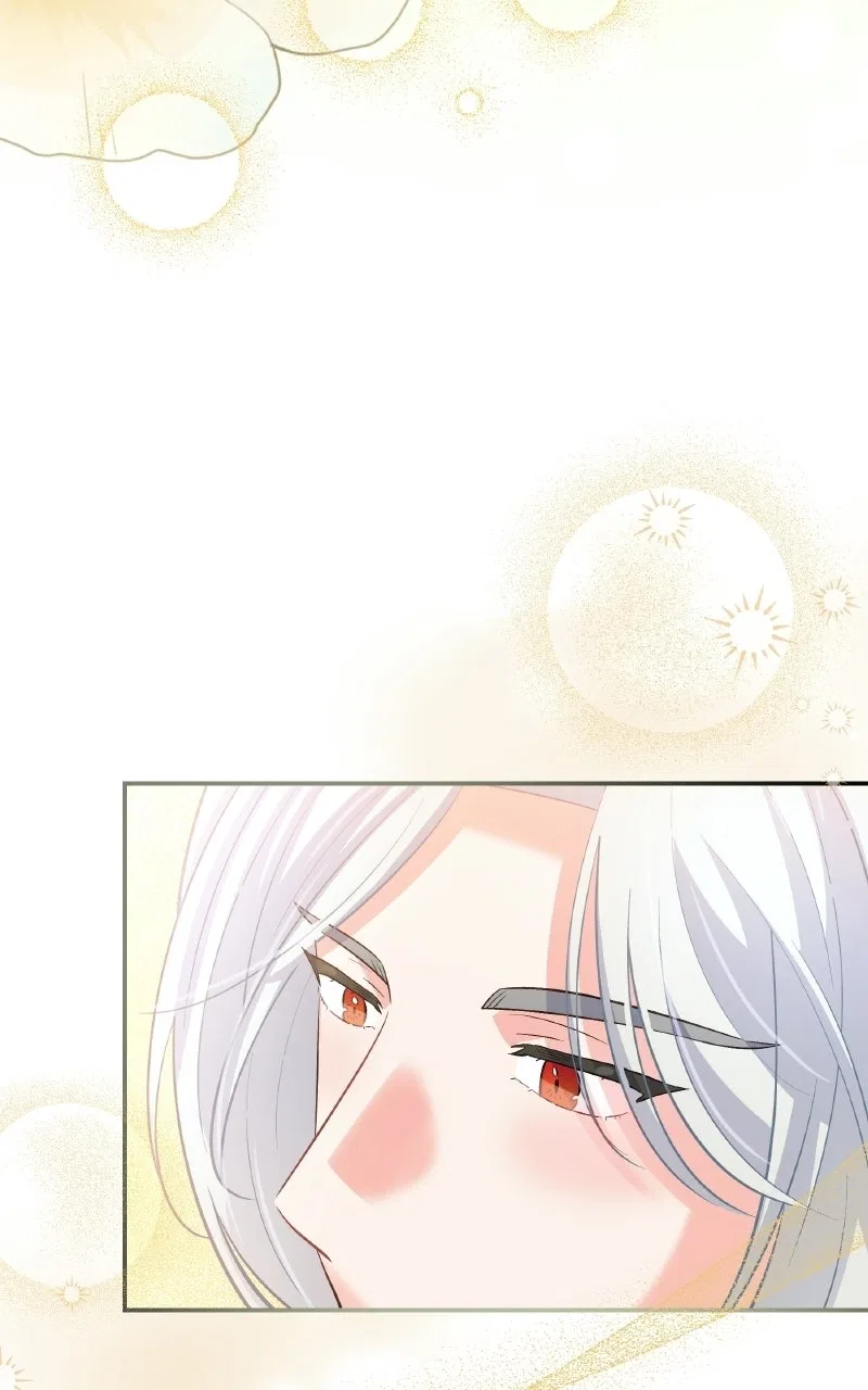The Handmaiden Hates Childcare Chapter 102 – Page 32
