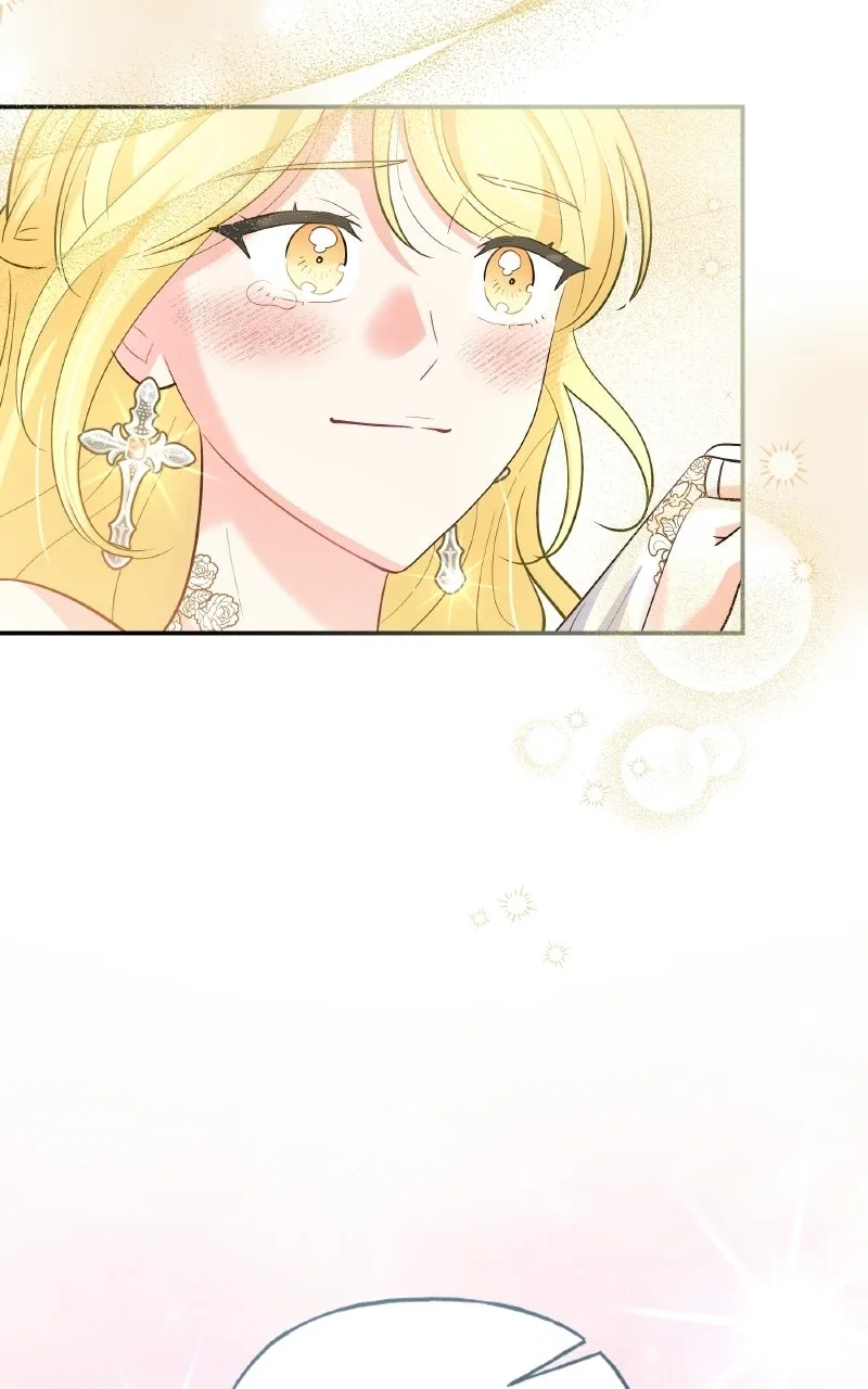 The Handmaiden Hates Childcare Chapter 102 – Page 33