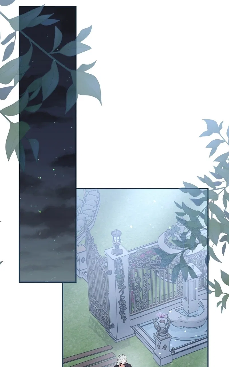 The Handmaiden Hates Childcare Chapter 102 – Page 37