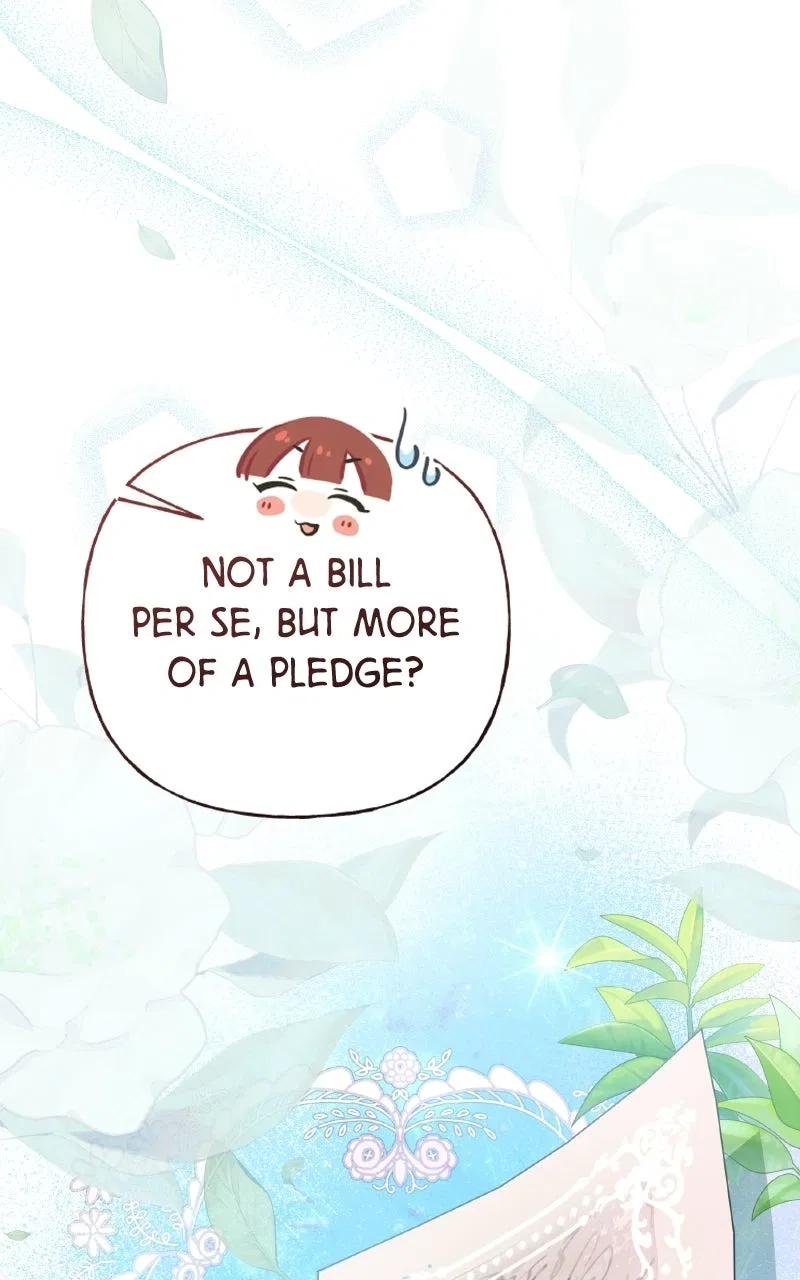 The Handmaiden Hates Childcare Chapter 102 – Page 43