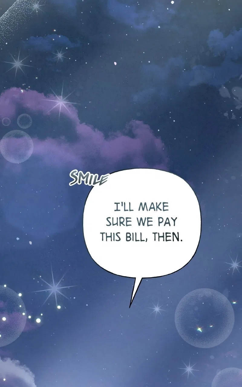 The Handmaiden Hates Childcare Chapter 102 – Page 45