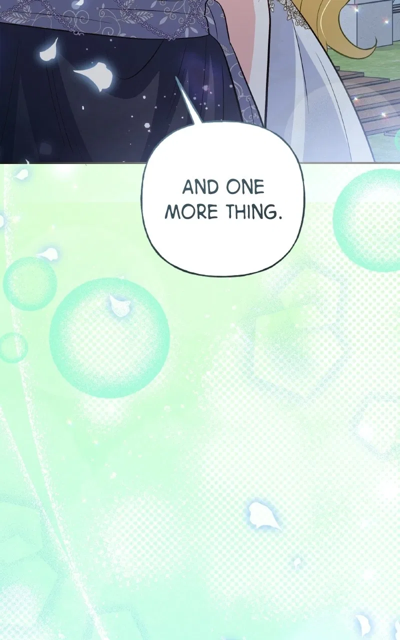 The Handmaiden Hates Childcare Chapter 102 – Page 47