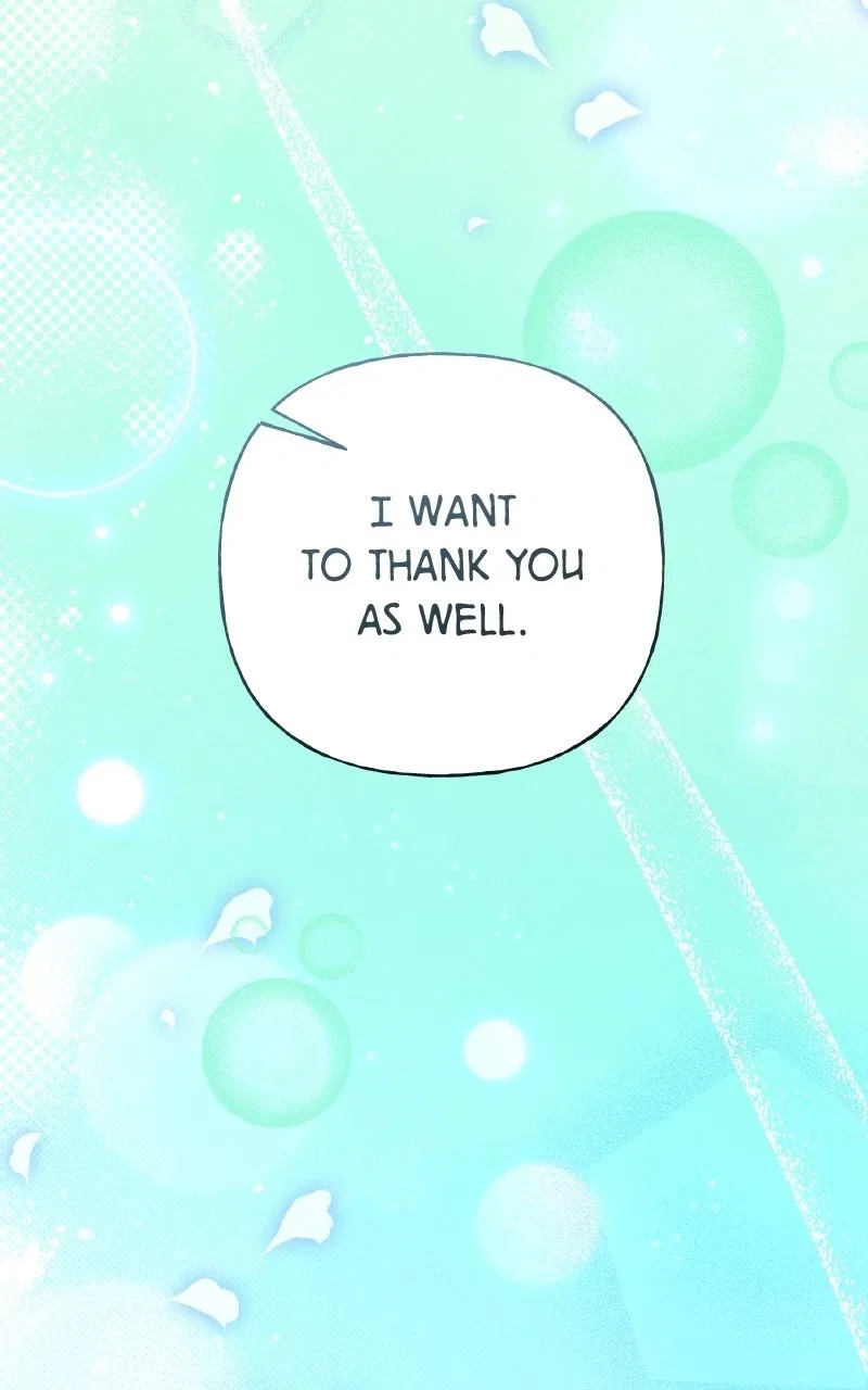 The Handmaiden Hates Childcare Chapter 102 – Page 48
