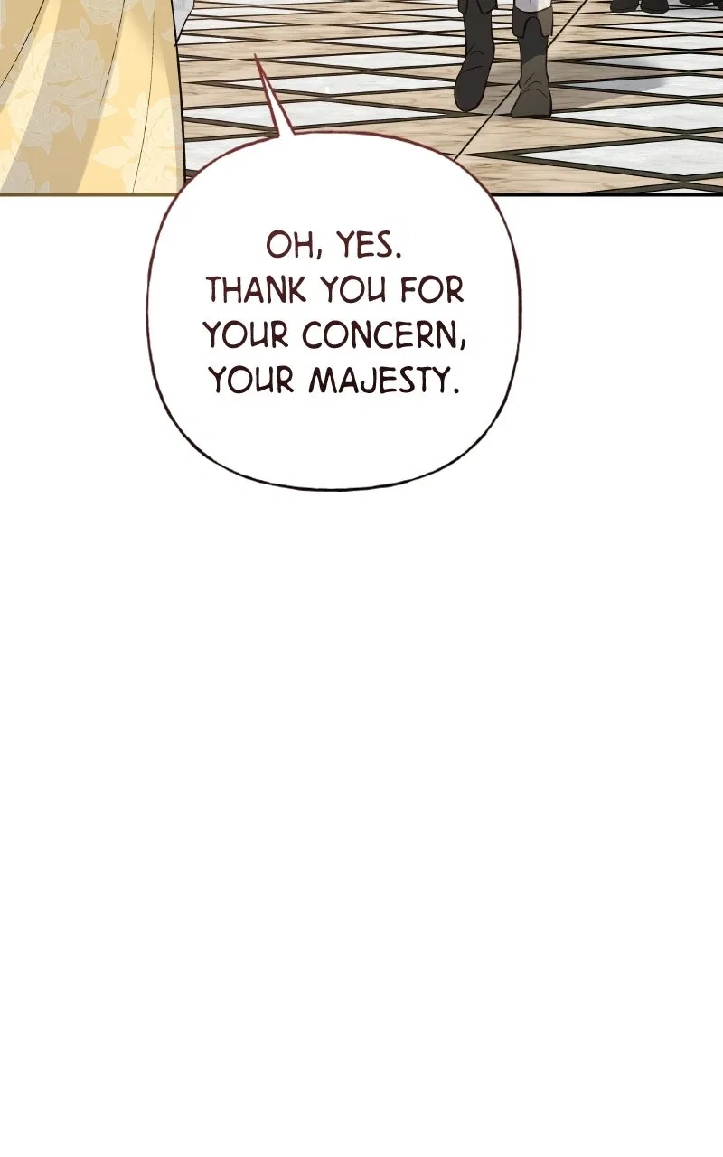 The Handmaiden Hates Childcare Chapter 102 – Page 56