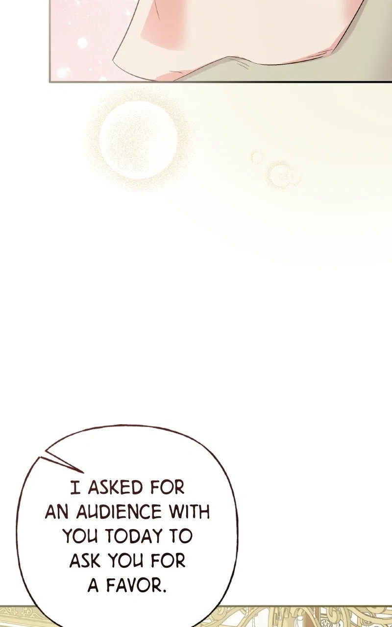 The Handmaiden Hates Childcare Chapter 102 – Page 63