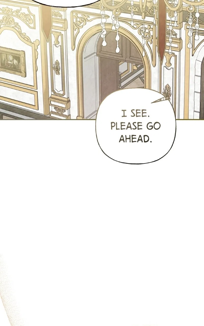 The Handmaiden Hates Childcare Chapter 102 – Page 64
