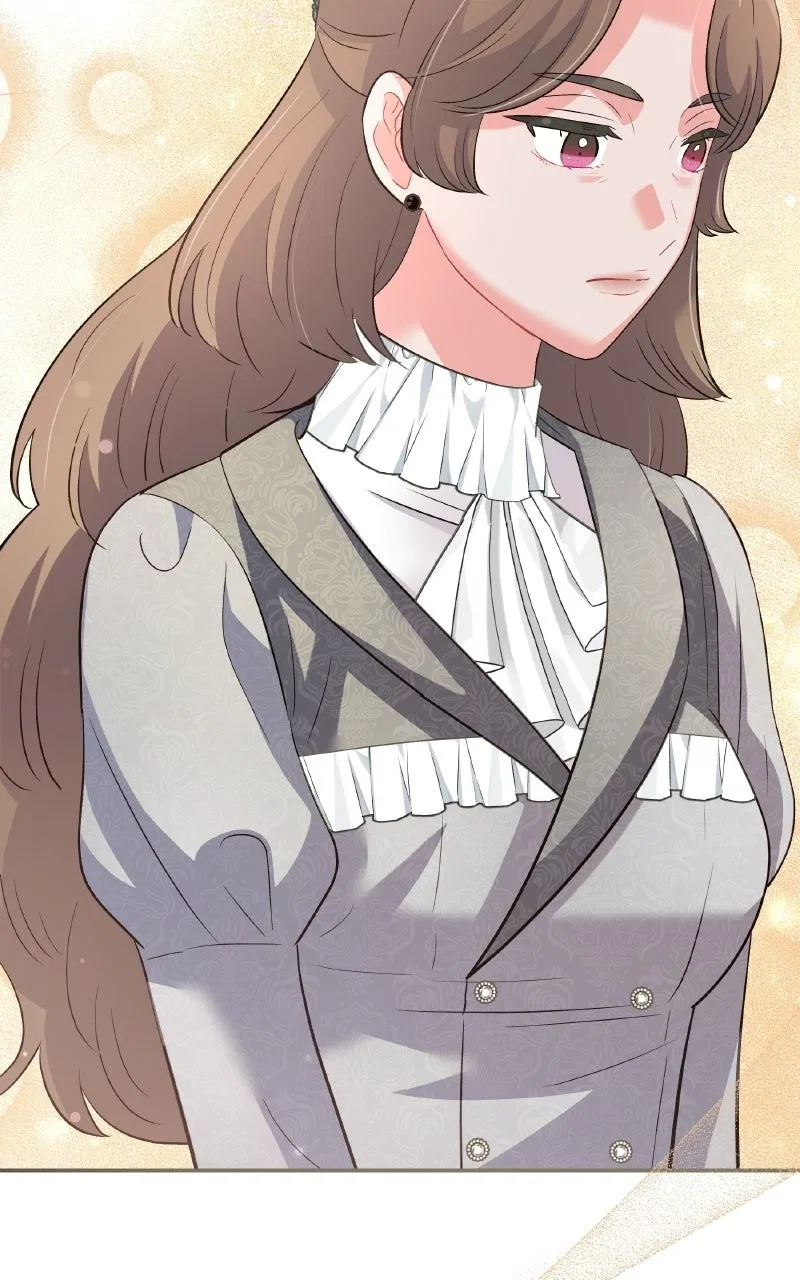 The Handmaiden Hates Childcare Chapter 102 – Page 66