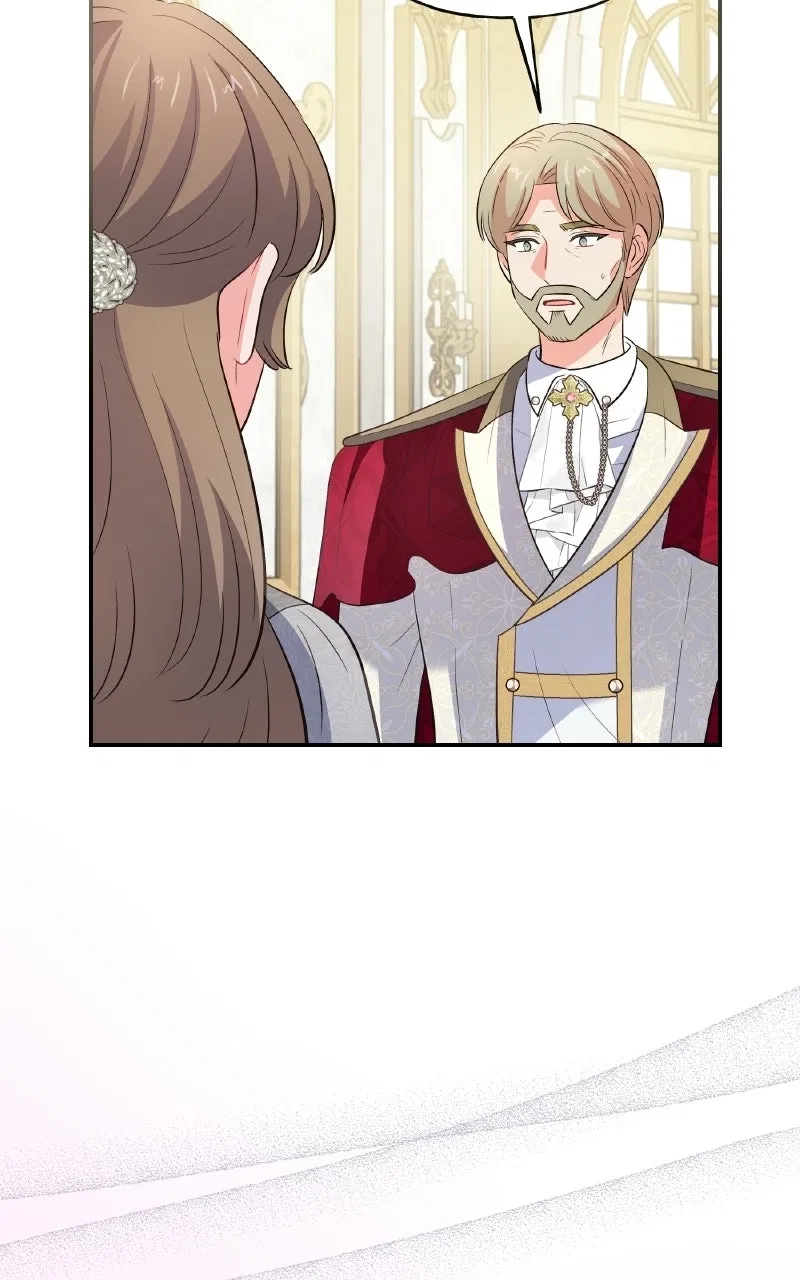The Handmaiden Hates Childcare Chapter 102 – Page 70