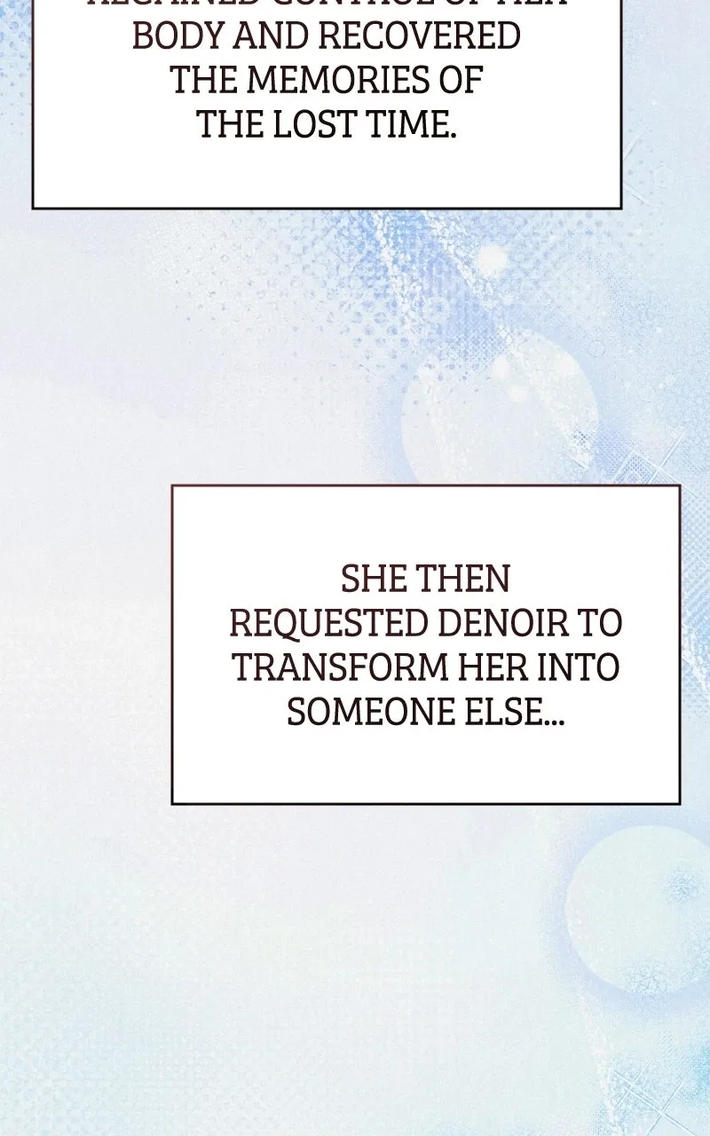 The Handmaiden Hates Childcare Chapter 102 – Page 76