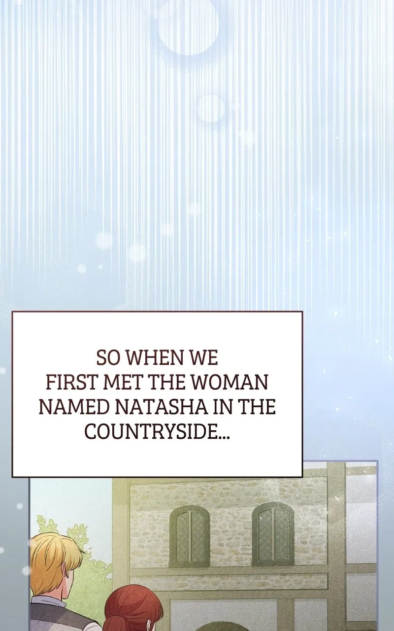 The Handmaiden Hates Childcare Chapter 102 – Page 78