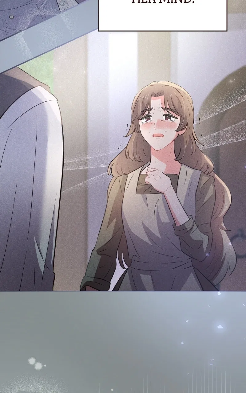 The Handmaiden Hates Childcare Chapter 102 – Page 81