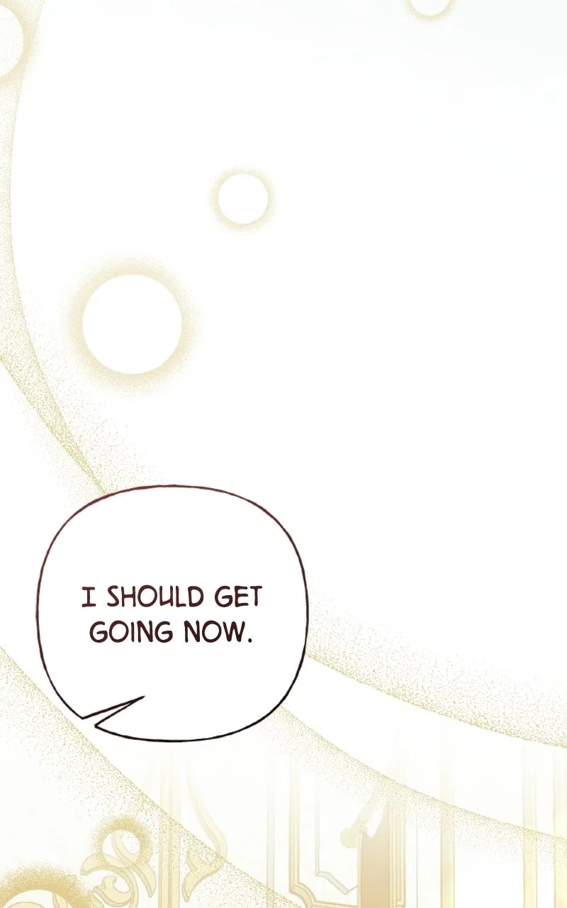 The Handmaiden Hates Childcare Chapter 102 – Page 86