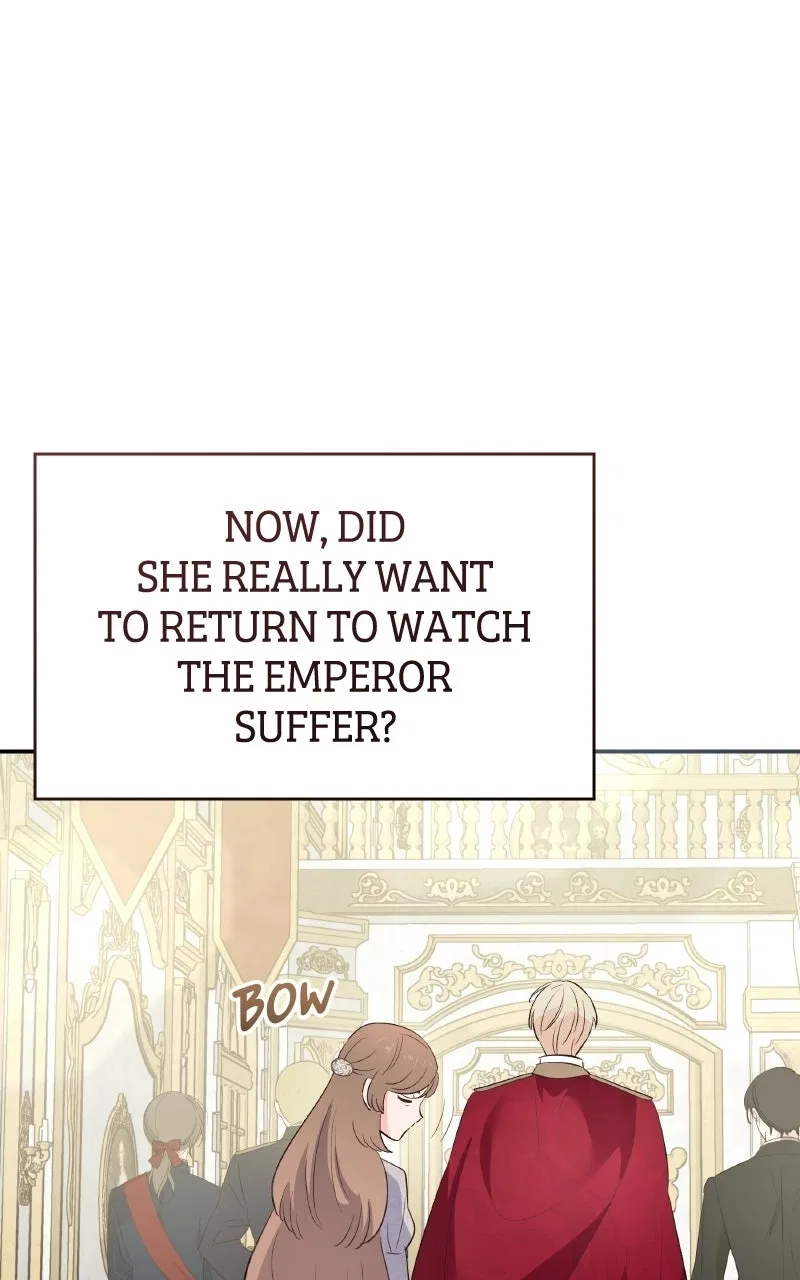 The Handmaiden Hates Childcare Chapter 102 – Page 89