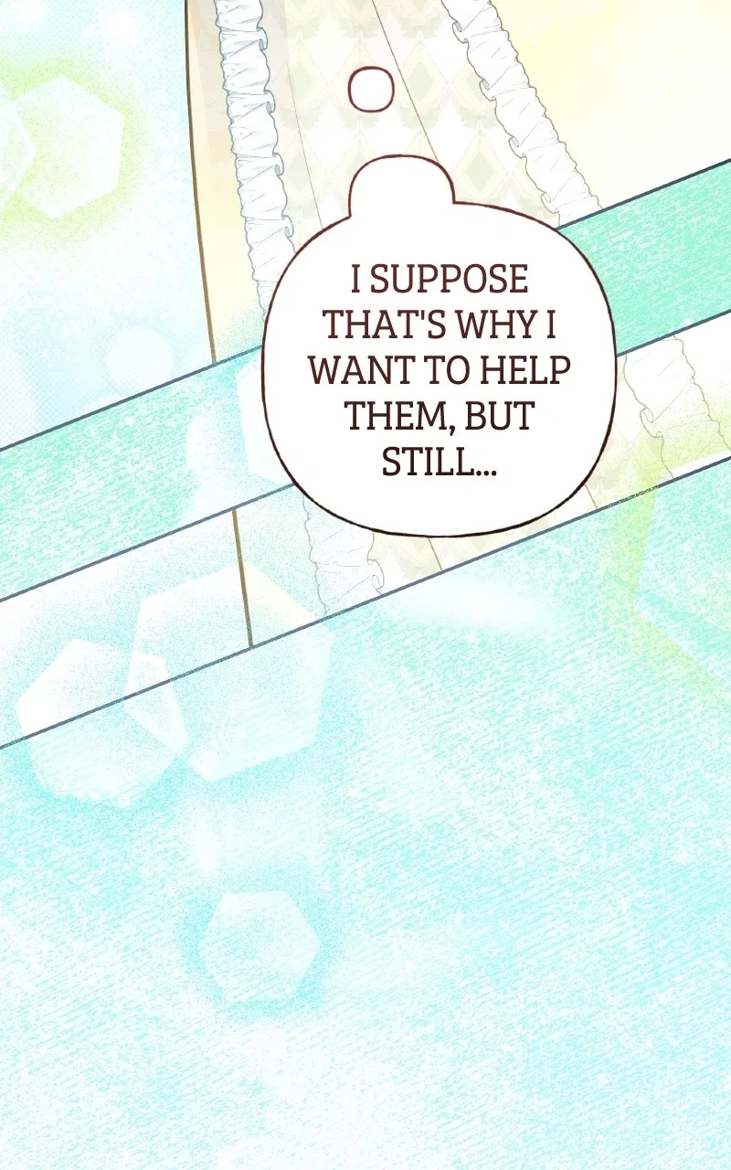 The Handmaiden Hates Childcare Chapter 102 – Page 93