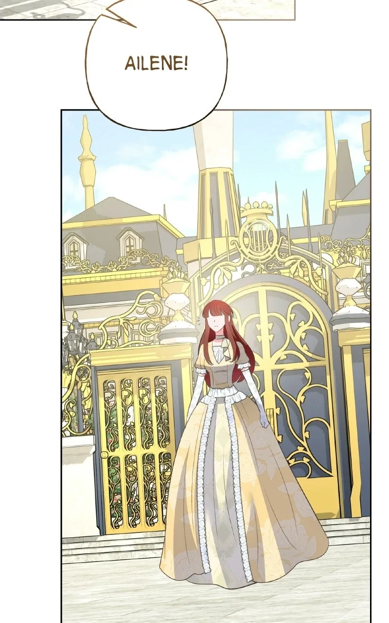 The Handmaiden Hates Childcare Chapter 102 – Page 95