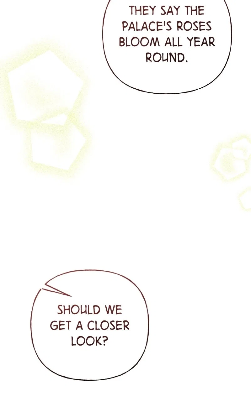 The Handmaiden Hates Childcare Chapter 102 – Page 110